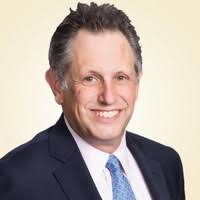 Paul Miller Email & Phone Number