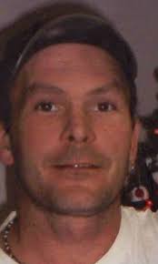 Herbert G. Townsend III