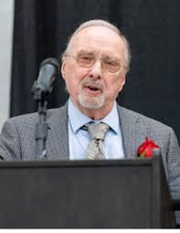 Obituary information for Dr. Willis Kie "WK" Dankle, MD