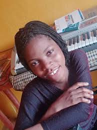 I absolutely loved this book. The Editor by Steven Rowley. This is a  fictional novel about a young writer in the 1990s named James Smale whose  editor is the famous Jacqueline Kennedy