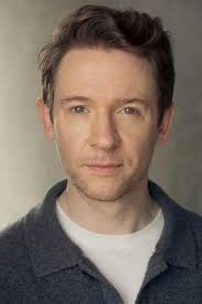 Black Mirror" Hated in the Nation (TV Episode 2016)