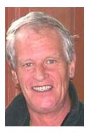 William Mixter Obituary (2009)