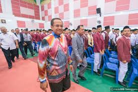 Sekolah menengah sains sultan mahmud (sesma). Dr Ahmad Samsuri Mokhtar On Twitter Seperti Mengenang Masa Sekolah Dahulu Apabila Menjejak Kaki Ke Sekolah Menengah Sains Sultan Mahmud Sesma Sempena Lawatan Hari Pertama Persekolahan Pagi Ini Masih Terngiang Ajaran Guru