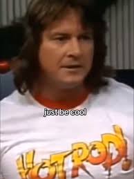 fantasia #interview #moremoney #youdontknow #culture