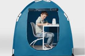 24 de large x 4 de profondeur et 6 1/2 de hauteur. Une Chambre Pour Les Petits Sensibles La Presse