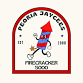 Peoria Jaycees' Firecracker 5000