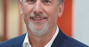 Terry Graber's Instagram, Twitter & Facebook