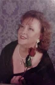 Brenda Joyce Brackett Obituary 2015