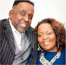 Faith Partner Highlight