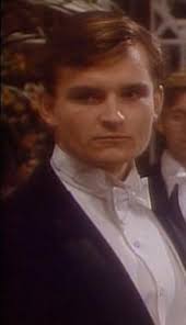 Jonathan Scott-Taylor