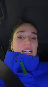 Pushing Limits and Moncler Style Tips