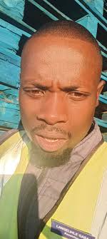 📍Wandile Duba's girlfriend is Khosified.🖤💛✌🏾