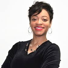 Detroit Startup Week 2017 (Rolling Program Additions): Directory