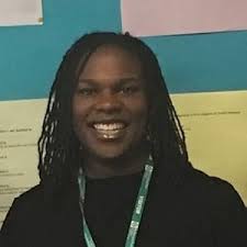 Amazon.co.uk: Victoria Field: books, biography, latest update