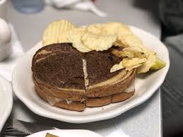 Hours may change under current circumstances Becky S Diner Portland Restaurants Maine Com