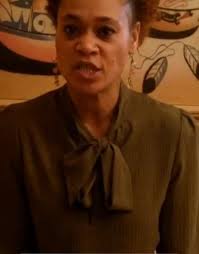 The Daughters of Zelophehad invite you to join our #TOPraise Annual Women's  Conference. You don't want to miss any of these dynamic women of God. For  more information and to register go to ...