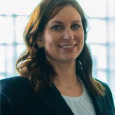 Wow this year flew by.