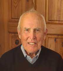 Death Notice of Patrick (Paddy) Healy (Castlecomer, Kilkenny)