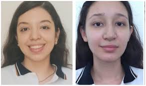 Ganan estudiantes de la UAS los primeros lugares en Olimpiada Nacional de  Química