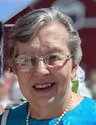 Norma Leone Skinner Obituary (2024)