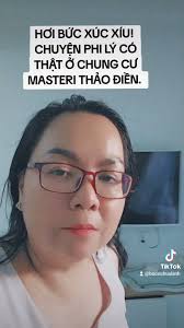 HƠI BỨC XÚC XÍU! CHUYỆN PHI LÝ CÓ THẬT Ở CHUNG CƯ MASTERI THẢO ĐIỀN. "KHÔNG  CHO CƯ DÂN MỞ CỬA CHÍNH "😩🥺 #chuyenchungcumasterithaodien  #masterithaodien #banquanlychungcu #banquanlychungculamquyen
