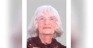 Mercedes M. Cunningham Obituary