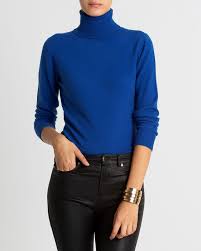 Check spelling or type a new query. Pull Cachemire Col Roule Basic Femme Bleu Roi Pull Romy Femme Kujten Cachemire
