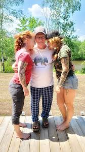 MAYHEW, Alexander 'Sandy'