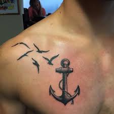 eugene youngman (eugene69youngman)