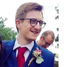 Paul Wakelin Email & Phone Number