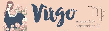 The virgo star sign personality. Virgo Traits And Star Sign Personality Astrostyle Com