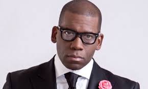 Pastor Jamal Bryant Archives