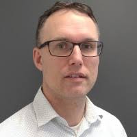 600+ "Leek" profiles