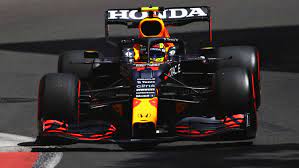 Check the latest f1 results on all formula 1 races, qualification and practices. Oeyzhs4p8khwqm