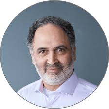 Product Monday: Award-Winning PC Amber & Narrow Band Amber Street Lights