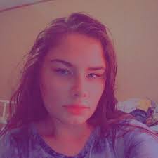 Posting for my sister…. Hi, my name is Madison Hardin, but everyone calls  me Maddie. I'm 20 years old and I'm from Mississippi. You can add me