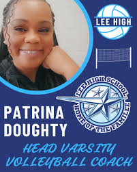 Lee High School has been chosen by Generation Esports as one of the winning  schools of the 2022 Learn and Build STEAM (LABS) program! Only 15 high  schools across the nation were