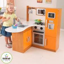 Contact information, cancellations, returns and exchanges policy, estimated shipping times, and shipping. Aeravida Filigree Swirl Teardrop Black Onyx Inlay 925 Silver Dangle Earrings Walmart Com Kids Play Kitchen Kidkraft Kitchen Play Kitchen