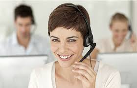 Money Advice Service