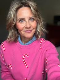 Caitlin & Co Black Friday Winner Announcement