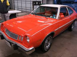 Image result for Tangerine 1978 Mustang