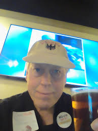 Easier for what? 😁🤣 LIFE IS so MUCH EASIER IF YOU ARE DRUNK T