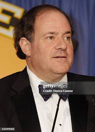 1,495 Chris Berman Photos & High Res Pictures