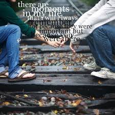 Image result for true love wallpaper