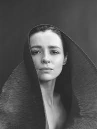 COUNTER FILM (@counterfilmberlin) • Instagram photos and videos