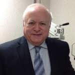 Best Optometrists Near Me in East Stroudsburg, PA