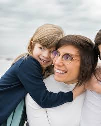 Meredith Mccurdy's Instagram, Twitter & Facebook