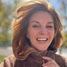 We are SMALL PLANET Polska but still BIG FAMILY! Thank You All for being…