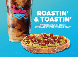 Maybe you would like to learn more about one of these? Dunkin 5934 W Interstate 20 Odessa Tx 79763 Yp Com
