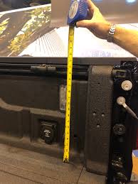 Trail Rail System Jeep Gladiator Forum Jeepgladiatorforum Com